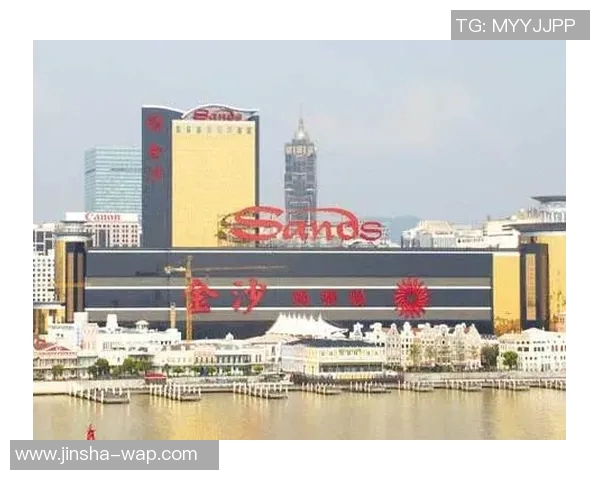 澳门金沙真人娱人-澳门金沙真人娱乐,探索现代娱乐的新境界-澳门金沙真人娱人