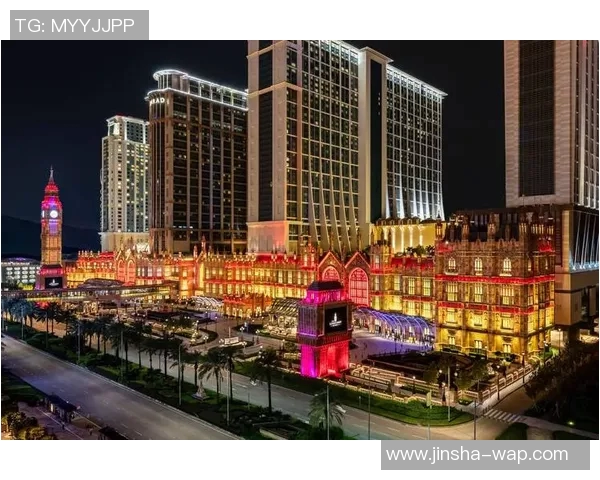 澳门金沙官方平台网站-澳门金沙娱乐平台的奇幻世界,探索官方平台网站的魅力-澳门金沙官方平台网站