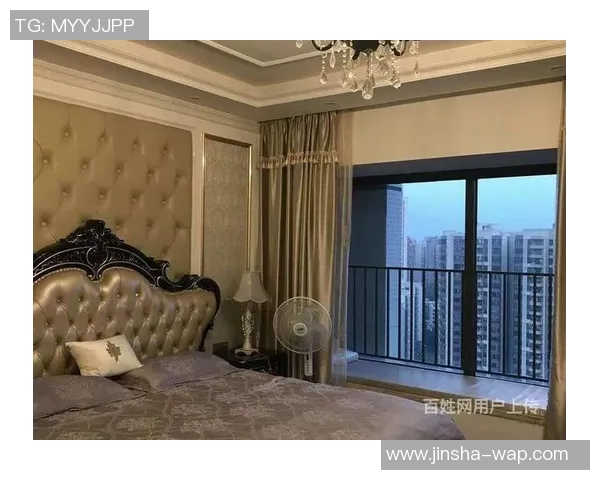 金沙娱乐名都电话-关于金沙娱乐名都的联系电话-金沙娱乐名都电话