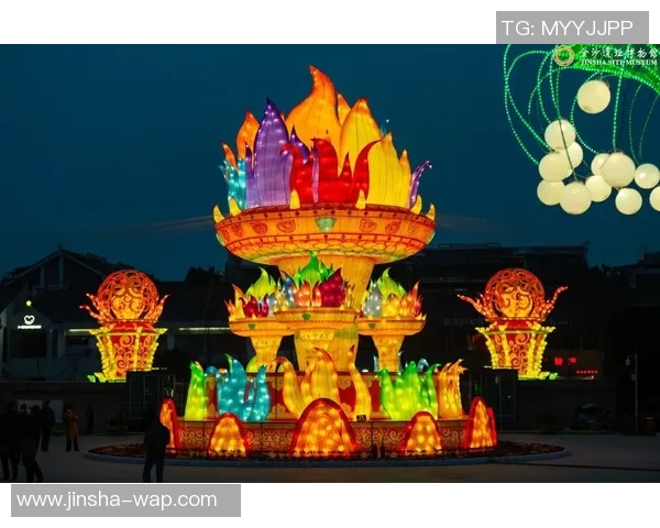 金沙娱乐官网线路检测-金沙娱乐官网线路检测,确保流畅体验的关键步骤-金沙娱乐官网线路检测