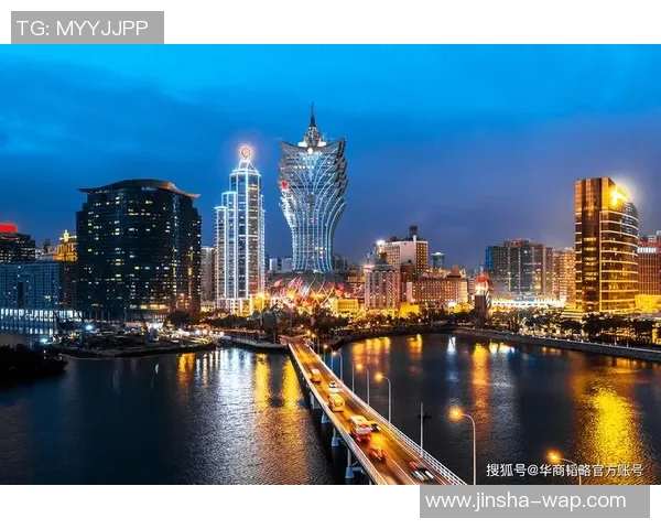 金沙银河平台娱乐-金沙银河平台娱乐，探索数字娱乐的新纪元-金沙银河平台娱乐