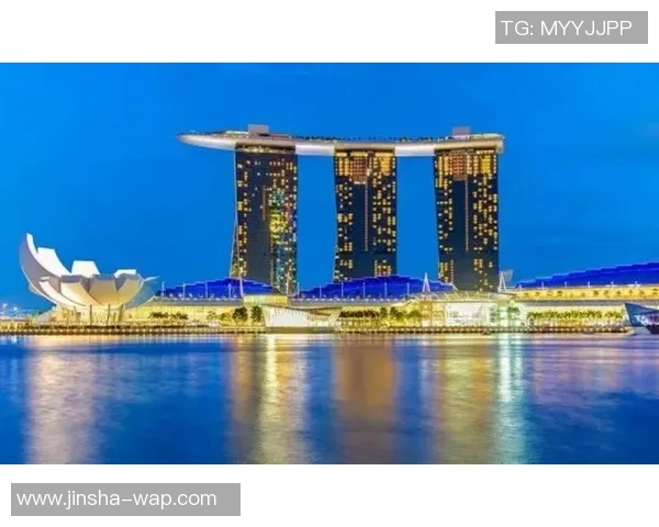 金沙澳门官网jsa多少-金沙澳门官网JSAM及相关话题介绍-金沙澳门官网jsa多少