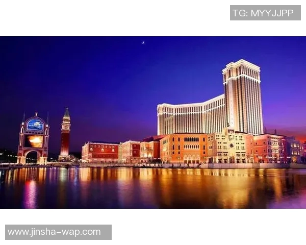 澳门金沙赌场招人吗-澳门金沙赌场是否招聘?一探其中机遇与挑战-澳门金沙赌场招人吗