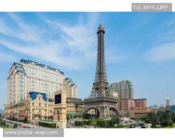 金沙巴黎人娱乐场-金沙巴黎人娱乐场，一个梦幻娱乐世界的新纪元-金沙巴黎人娱乐场