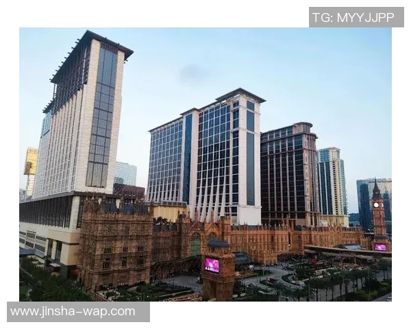 新澳门金沙国际娱乐-新澳门金沙国际娱乐,探索现代娱乐的新境界-新澳门金沙国际娱乐