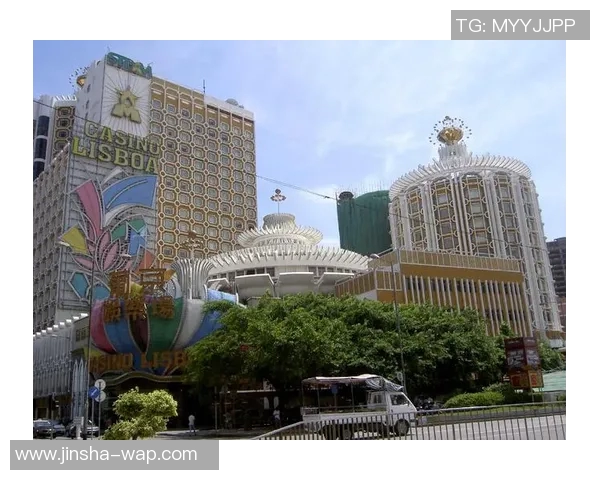 澳门金沙国际娱乐-澳门金沙国际娱乐，探索多元化娱乐的新天地-澳门金沙国际娱乐