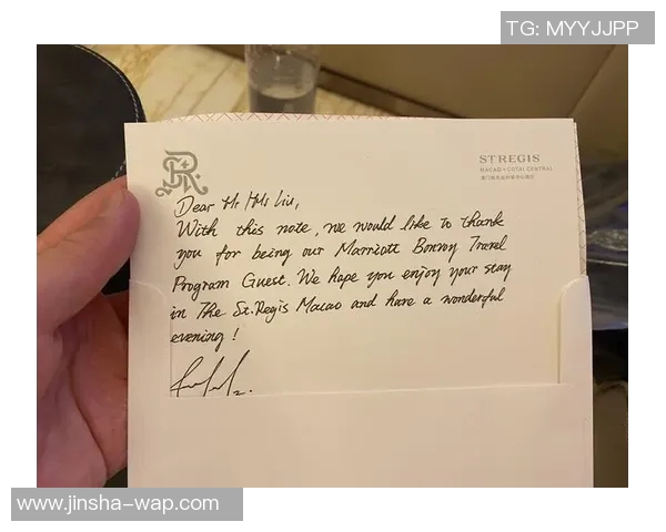 澳门金沙娱乐开户送18-澳门金沙娱乐开户赠18礼遇，探索世界级娱乐的全新门户-澳门金沙娱乐开户送18