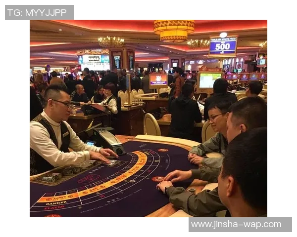 澳门金沙娱乐直营赌场-澳门金沙娱乐直营赌场，探索现代博彩业的魅力与特色-澳门金沙娱乐直营赌场