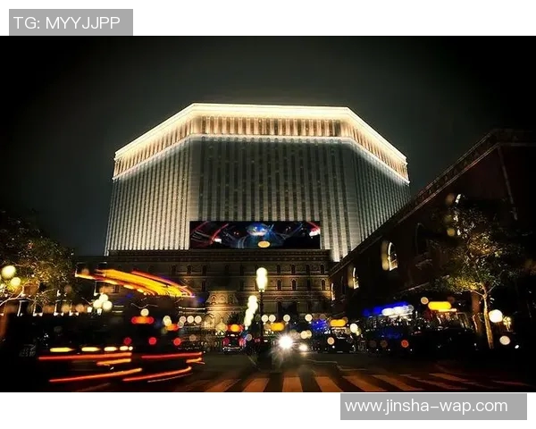 澳门金沙方直营-澳门金沙方直营—探索直营模式的魅力与前景-澳门金沙方直营